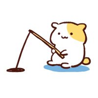 きゃらめる (@azuma_mwm) 's Twitter Profile Photo きゃらめる (@azuma_mwm) 's Twitter Profile Photo