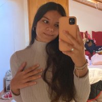 juju (@joanaaaacreis) 's Twitter Profile
