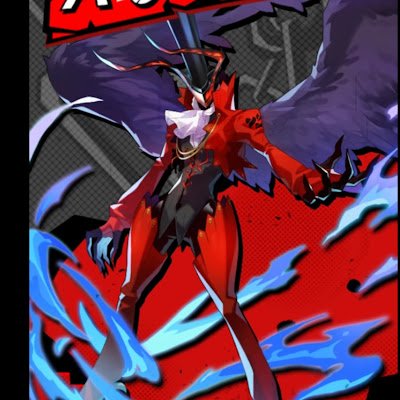 siegschwarzer0's profile picture. 