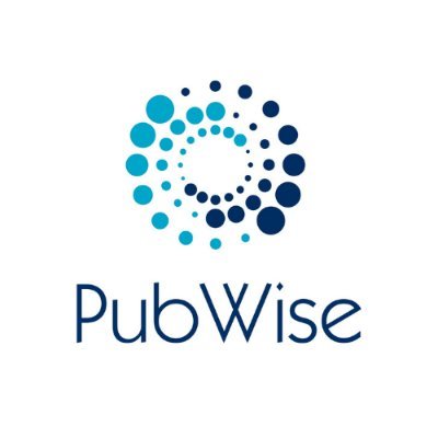 PubWise is the leader in hyperautomation for digital advertising with our patented Smart Path Optimization Technology (SPOT). Publishers maximize revenue!