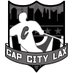 Cap City Lax (@capcitylaxohio) Twitter profile photo Cap City Lax (@capcitylaxohio) Twitter profile photo