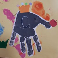 はむ子@9y♂️＋5y♀️ (@wpb0xepjcmh1mjb) 's Twitter Profile Photo