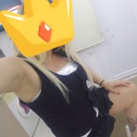 ELA & AYAZ (@elaaa66833127) 's Twitter Profile Photo