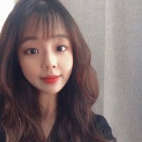 Meelim J. Kim (@meelim_jkim) 's Twitter Profile