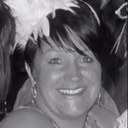 Sharon Omand - @sandancer64 - Twitter