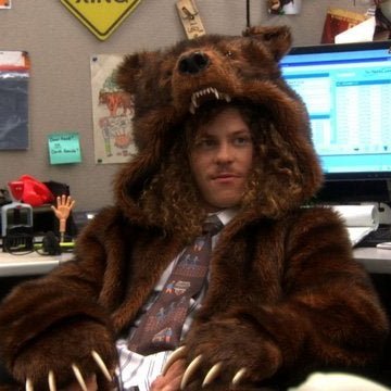 mkrawdady's profile picture. I'm trying to make bank, bro!  Trading options cautiously sans emotion.  Have patience, mind your levels. My ideas are merely ideas and not financial advice. GL