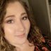 Lisa Delgado (@lisadel93777826) Twitter profile photo Lisa Delgado (@lisadel93777826) Twitter profile photo