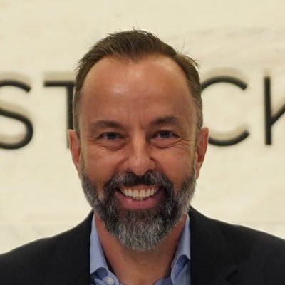 Xtopher_Bray's profile picture. 