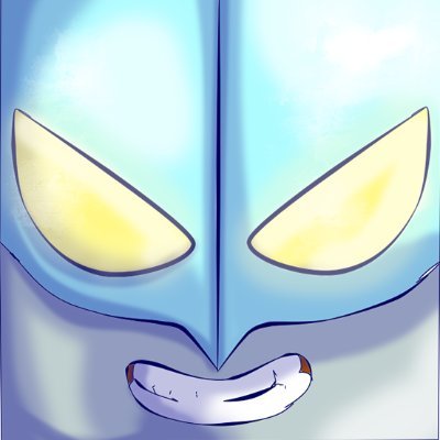 RobotD17さんのプロフィール画像