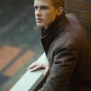 demian  smith - @SmithDemian - Twitter