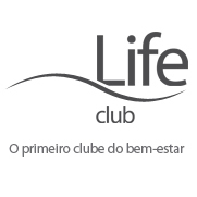 O primeiro clube de bem estar da Baixada Santista. Consulte as nossas condições pelo telefone 13 3222.7474