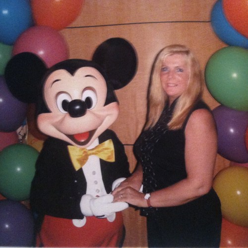 We have been creating magical Disney vacations for over 14 years.  We are proud to be an Authorized Disney Vacation Planner. 1-888-230-3212