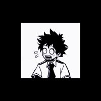 โโ โโ๐ฝ๐ง๐ค๐๐๐ค๐ก๐ ๐ฅฆ (@iznkuss) 's Twitter Profile