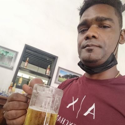 SergioLSuazo1's profile picture. 