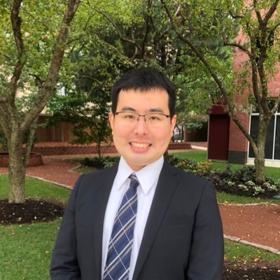 Toshiaki Komatsu Profile