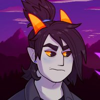 Cake 🍰 (@roundntalented) 's Twitter Profile