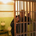 Mark Hobgood - @markhobgood - Twitter