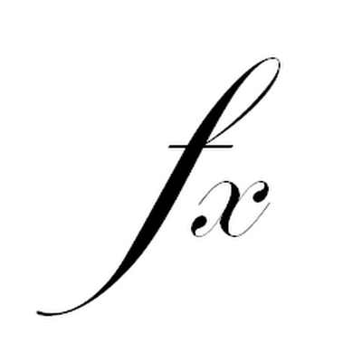 MattPau79233512's profile picture. 