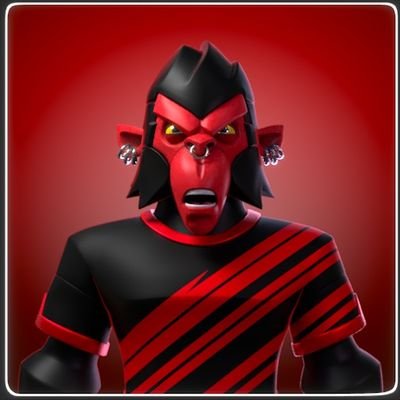 AmiruCrypto's profile picture. $BTC $BSC $FTM $SOL #AIRDROP