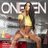 ONETEN Magazine