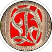 Jahwe-MESSIAS CHRYSTUS (@jahwe_c) 's Twitter Profile