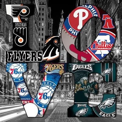 @amerborn00 is my back up account. Born and raised in Philly. Racing and Pro Wrestling are my hobbies also Philly sports.