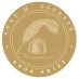 Sperber Prize (@sperberprize) Twitter profile photo Sperber Prize (@sperberprize) Twitter profile photo