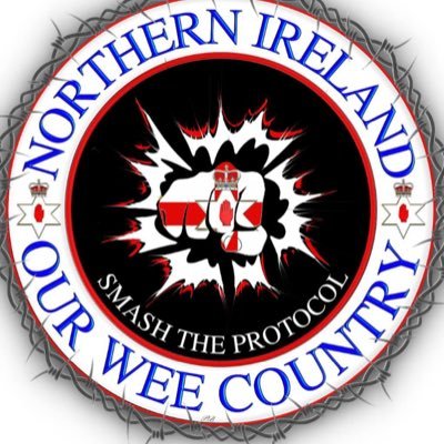 For Brexit and the Union. Oppose Left Wing politics, BLM, illegal Immigration and woke Media. Against animal cruelty and trophy hunting.