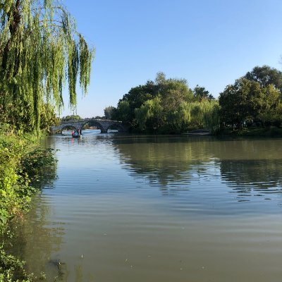 liminjie0326's profile picture. 