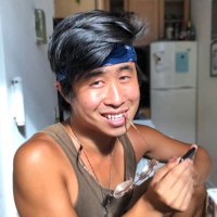 eric adams hate account (@thecalebchin) 's Twitter Profile Photo eric adams hate account (@thecalebchin) 's Twitter Profile Photo
