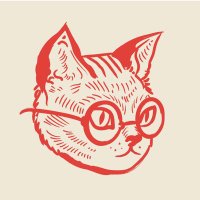 Gatosabio Librería (@gatosabiolibros) 's Twitter Profile Photo