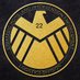 The Resistance Team Leader (@usaresistance22) Twitter profile photo The Resistance Team Leader (@usaresistance22) Twitter profile photo