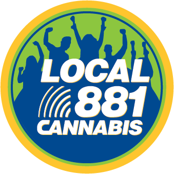 Union of IL Cannabis Workers standing together to win Good Cannabis Careers. We are united to ensure that we get the dignity and voice we deserve! #1u