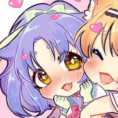 ❤️💧 Zonijo ❄️💎❤️さんのプロフィール画像