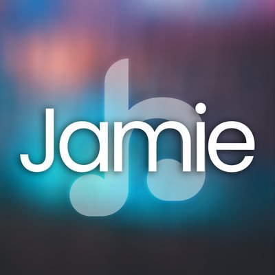 RadioHost_Jamie Profile Picture