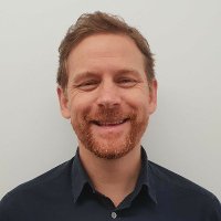 Charles Montgomery (@charlesincities) 's Twitter Profile Photo Charles Montgomery (@charlesincities) 's Twitter Profile Photo