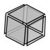 cryptoblock639 (@cryptoblock639) Twitter profile photo cryptoblock639 (@cryptoblock639) Twitter profile photo