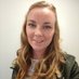 Laura Jenkinson ๐ฉโ๐ซ ๐ด๐ฑ๐ถ๐ท๐ฎ๐๐ (@jenksanimalstem) Twitter profile photo Laura Jenkinson ๐ฉโ๐ซ ๐ด๐ฑ๐ถ๐ท๐ฎ๐๐ (@jenksanimalstem) Twitter profile photo