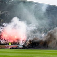 Pepijn (@pepijndh) 's Twitter Profile