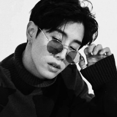 EUGENE AHN, 1993 ㅡ a model, a supermodel, an ambitious. Written by #DJOKO