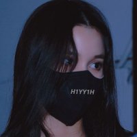 11 (@h1yy1h) 's Twitter Profile