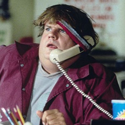 Rogue_Equity's profile picture. 