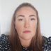 leanne and zoo x (@thebird1977) Twitter profile photo leanne and zoo x (@thebird1977) Twitter profile photo