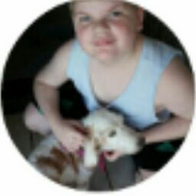 Eleandrobr123's profile picture. Eu sou uma pessoa legau 👍👍👍👍👍👍