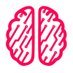 BrainDrops ❤️🤖🖼 (@braindrops_art) Twitter profile photo BrainDrops ❤️🤖🖼 (@braindrops_art) Twitter profile photo