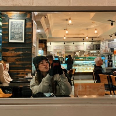 menasarmientog's profile picture. olvidémonos de odiar