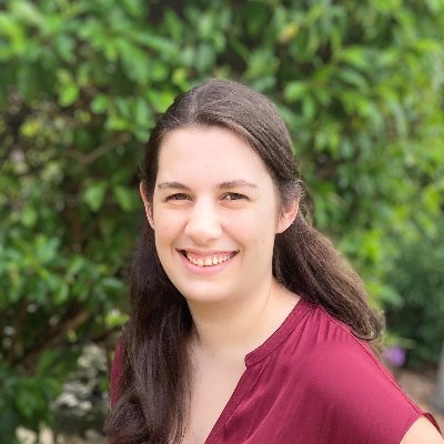 Research Associate @shefcompsci working on formal verification & security. Passionate about CS Education. PhD (Cambridge), AFHEA. Bluesky: https://t.co/H2zCQ89wf2