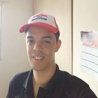 Miguel Gebert Alemán (@gebertmiguel) 's Twitter Profile