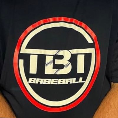 TBT Joros 2024 is an Elite South Florida travel baseball team with a roster of very talented student athletes from Palm Beach and Broward County.