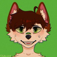 Tach (@chocolat_husky) 's Twitter Profile